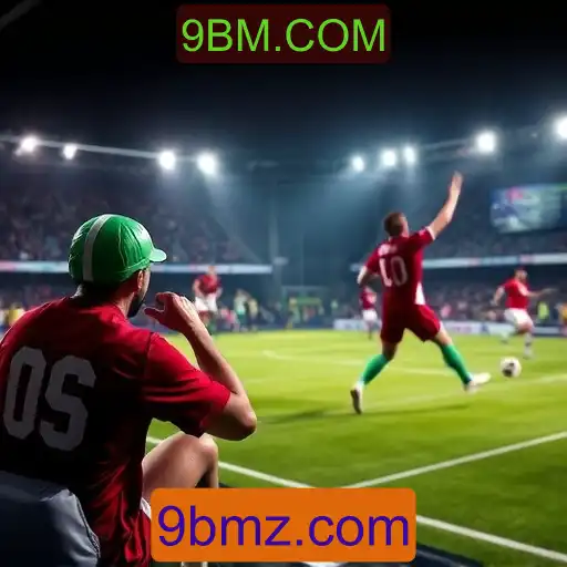 Apostas esportivas