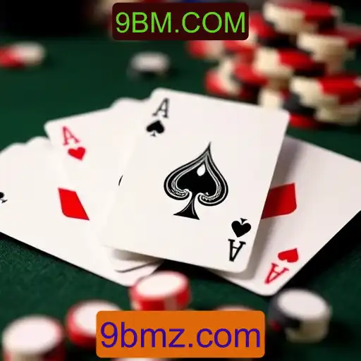 Blackjack