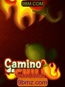Descubra CaminodeChili: O Jogo de Estratégia que Está Movimentando o Mercado