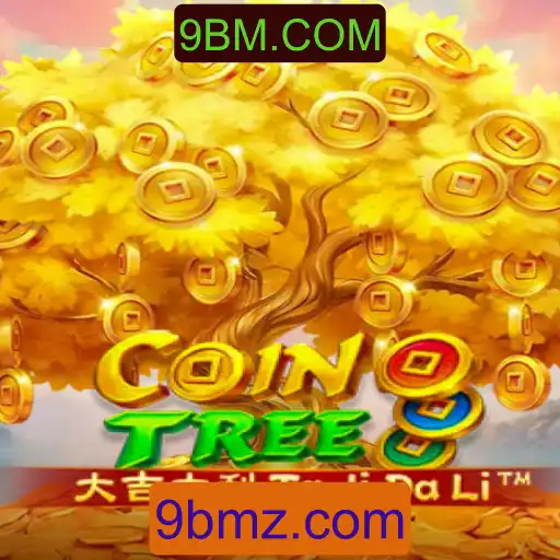 Explorando CoinTree: O Jogo que Transforma Estratégia em Diversão