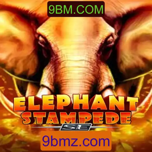 ElephantStampedeSE: Uma Experiência de Jogo Única
