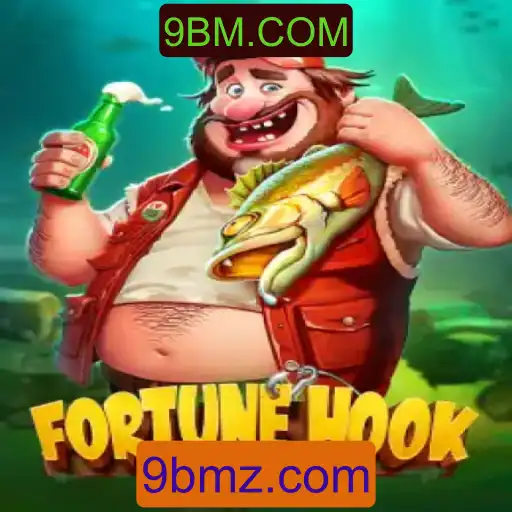 Explorando as Aventuras de FortuneHook: Um Guia Completo para o Novo Fenômeno dos Jogos