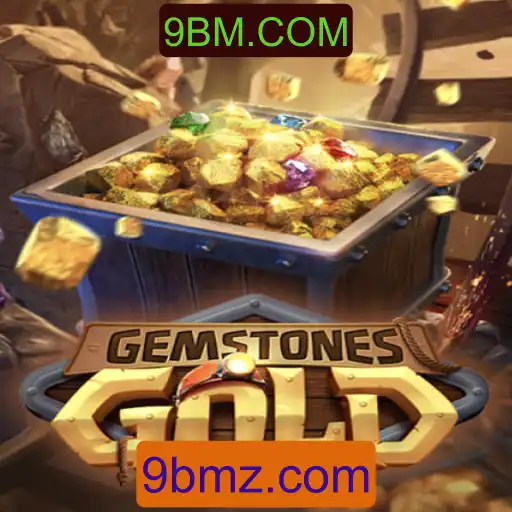 GemstonesGold: A Nova Sensação no Mundo dos Jogos Online