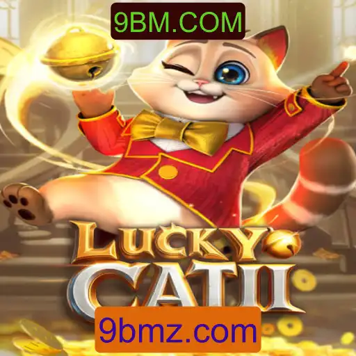 LuckyCatII: Uma Nova Era de Entretenimento e Estratégia