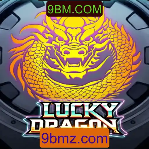 LuckyDragon: Descubra o Fascinante Mundo de Aventuras e Estratégia
