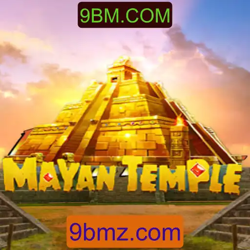 Explorando MayanTemple: Um Novo Jogo de Aventura com 9BM.COM