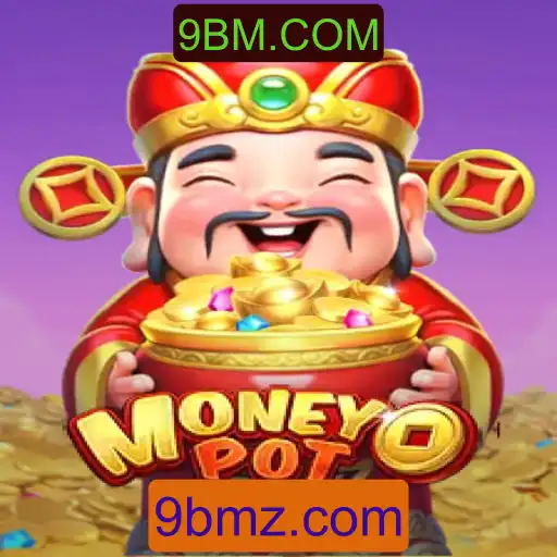 Explorando o Jogo MoneyPot: Estratégias e Regras Esclarecidas