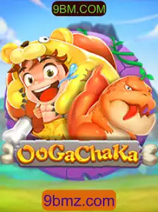 Conhecendo OoGaChaKa: O Inovador Jogo que Está Conquistando o Mundo
