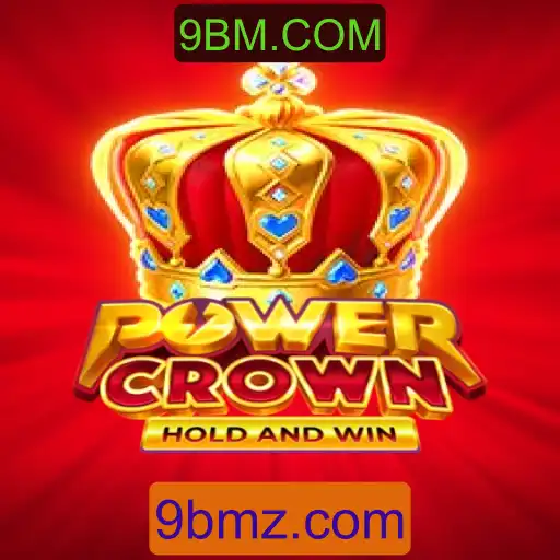 Guiando Iniciantes em PowerCrown: Regras e Estratégias