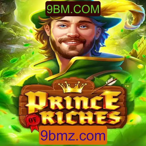 PrinceOfRiches: Um Mergulho em um Mundo de Estratégia e Fortuna
