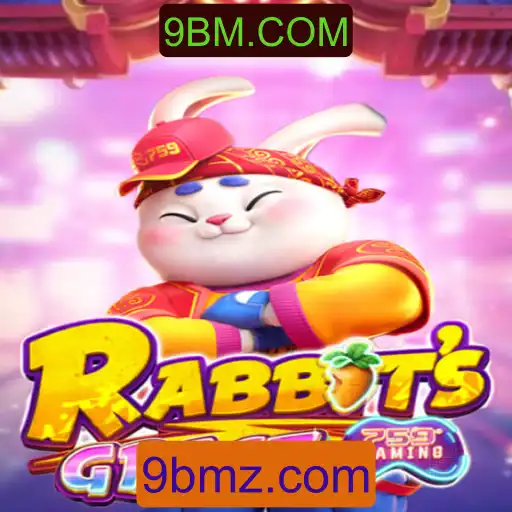 Explorando o Universo de RabbitsGrace e a Plataforma 9BM.COM