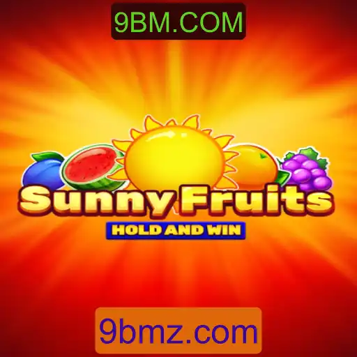 Descubra o Mundo Encantador de SunnyFruits