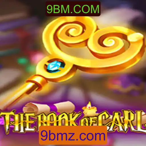 Explorando o Fascinante Mundo de TheBookofCarl