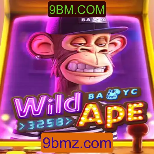 Desvendando o Mundo de WildApe3258